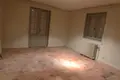 Maison a vendre Colombiers 86490 Vienne 86 281 m2 10 pièces 340000 euros 86024-MAIS2333 014