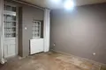 Maison a vendre Colombiers 86490 Vienne 86 281 m2 10 pièces 340000 euros 86024-MAIS2333 010