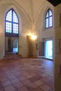 Maison a vendre Colombiers 86490 Vienne 86 281 m2 10 pièces 340000 euros 86024-MAIS2333 004