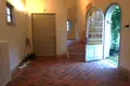 Maison a vendre Colombiers 86490 Vienne 86 281 m2 10 pièces 340000 euros 86024-MAIS2333 002
