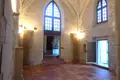 Maison a vendre Colombiers 86490 Vienne 86 281 m2 10 pièces 340000 euros 86024-MAIS2333 003
