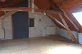 Maison a vendre Colombiers 86490 Vienne 86 281 m2 10 pièces 340000 euros 86024-MAIS2333 007