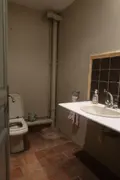 Maison a vendre Colombiers 86490 Vienne 86 281 m2 10 pièces 340000 euros 86024-MAIS2333 017