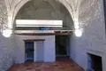 Maison a vendre Colombiers 86490 Vienne 86 281 m2 10 pièces 340000 euros 86024-MAIS2333 005