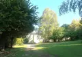 Maison a vendre Colombiers 86490 Vienne 86 281 m2 10 pièces 340000 euros 86024-MAIS2333 022