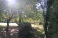 Maison a vendre Colombiers 86490 Vienne 86 281 m2 10 pièces 340000 euros 86024-MAIS2333 024