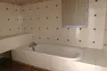 Maison a vendre Colombiers 86490 Vienne 86 281 m2 10 pièces 340000 euros 86024-MAIS2333 018