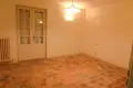 Maison a vendre Colombiers 86490 Vienne 86 281 m2 10 pièces 340000 euros 86024-MAIS2333 015