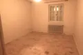 Maison a vendre Colombiers 86490 Vienne 86 281 m2 10 pièces 340000 euros 86024-MAIS2333 016