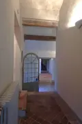 Maison a vendre Colombiers 86490 Vienne 86 281 m2 10 pièces 340000 euros 86024-MAIS2333 011