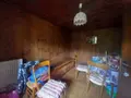 Maison a vendre Lavigerie 15300 Cantal 15 120 m2 4 pièces 95000 euros FG/2244 008