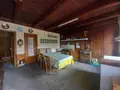 Maison a vendre Lavigerie 15300 Cantal 15 120 m2 4 pièces 95000 euros FG/2244 007
