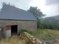 Maison a vendre Lavigerie 15300 Cantal 15 120 m2 4 pièces 95000 euros FG/2244 006