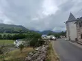 Maison a vendre Lavigerie 15300 Cantal 15 120 m2 4 pièces 95000 euros FG/2244 003