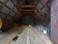 Maison a vendre Lavigerie 15300 Cantal 15 120 m2 4 pièces 95000 euros FG/2244 015