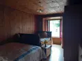 Maison a vendre Lavigerie 15300 Cantal 15 120 m2 4 pièces 95000 euros FG/2244 010