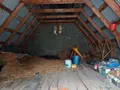 Maison a vendre Lavigerie 15300 Cantal 15 120 m2 4 pièces 95000 euros FG/2244 018