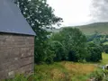 Maison a vendre Lavigerie 15300 Cantal 15 120 m2 4 pièces 95000 euros FG/2244 005