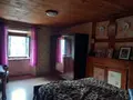 Maison a vendre Lavigerie 15300 Cantal 15 120 m2 4 pièces 95000 euros FG/2244 020
