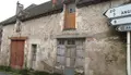 Maison a vendre Vicq-sur-Gartempe 86260 Vienne 86 82 m2 4 pièces 16500 euros 86024-MAIS2336 002