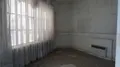 Maison a vendre Vicq-sur-Gartempe 86260 Vienne 86 82 m2 4 pièces 16500 euros 86024-MAIS2336 003