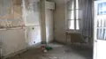 Maison a vendre Vicq-sur-Gartempe 86260 Vienne 86 82 m2 4 pièces 16500 euros 86024-MAIS2336 004