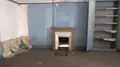 Maison a vendre Vicq-sur-Gartempe 86260 Vienne 86 82 m2 4 pièces 16500 euros 86024-MAIS2336 005