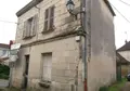Maison a vendre Vicq-sur-Gartempe 86260 Vienne 86 82 m2 4 pièces 16500 euros 86024-MAIS2336 007