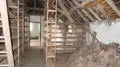 Maison a vendre Vicq-sur-Gartempe 86260 Vienne 86 82 m2 4 pièces 16500 euros 86024-MAIS2336 013