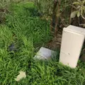 Terrain a batir a vendre Saint-Privé 71390 Saône-et-Loire 71 40000 euros 1379205/478 002