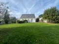 Maison a vendre Saint-Nazaire 44600 Loire-Atlantique 44 140 m2 6 pièces 828800 euros 15655/871 002