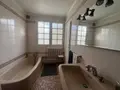 Maison a vendre Saint-Nazaire 44600 Loire-Atlantique 44 140 m2 6 pièces 828800 euros 15655/871 006