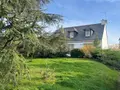 Maison a vendre Saint-Nazaire 44600 Loire-Atlantique 44 140 m2 6 pièces 828800 euros 15655/871 004