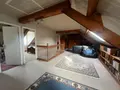 Maison a vendre Saint-Nazaire 44600 Loire-Atlantique 44 140 m2 6 pièces 828800 euros 15655/871 007