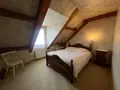 Maison a vendre Saint-Nazaire 44600 Loire-Atlantique 44 140 m2 6 pièces 828800 euros 15655/871 008