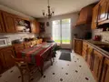 Maison a vendre Saint-Nazaire 44600 Loire-Atlantique 44 140 m2 6 pièces 828800 euros 15655/871 009