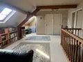 Maison a vendre Saint-Nazaire 44600 Loire-Atlantique 44 140 m2 6 pièces 828800 euros 15655/871 010