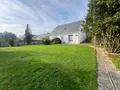 Maison a vendre Saint-Nazaire 44600 Loire-Atlantique 44 140 m2 6 pièces 828800 euros 15655/871 011