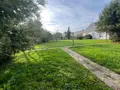 Maison a vendre Saint-Nazaire 44600 Loire-Atlantique 44 140 m2 6 pièces 828800 euros 15655/871 001
