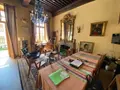 Maison a vendre Montigny-lès-Vesoul 70000 Haute-Saône 70 130 m2 5 pièces 119000 euros VM1520-COMPANY40400MZL 006