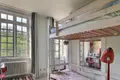 Maison a vendre Montigny-lès-Vesoul 70000 Haute-Saône 70 130 m2 5 pièces 119000 euros VM1520-COMPANY40400MZL 012