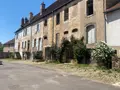 Maison a vendre Montigny-lès-Vesoul 70000 Haute-Saône 70 130 m2 5 pièces 119000 euros VM1520-COMPANY40400MZL 002