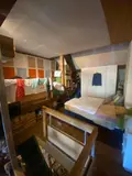 Maison a vendre Montigny-lès-Vesoul 70000 Haute-Saône 70 130 m2 5 pièces 119000 euros VM1520-COMPANY40400MZL 013