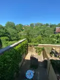 Maison a vendre Montigny-lès-Vesoul 70000 Haute-Saône 70 130 m2 5 pièces 119000 euros VM1520-COMPANY40400MZL 014