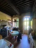 Maison a vendre Montigny-lès-Vesoul 70000 Haute-Saône 70 130 m2 5 pièces 119000 euros VM1520-COMPANY40400MZL 007