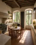 Maison a vendre Montigny-lès-Vesoul 70000 Haute-Saône 70 130 m2 5 pièces 119000 euros VM1520-COMPANY40400MZL 008