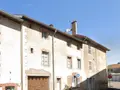 Immeuble de rapport a vendre Villersexel 70110 Haute-Saône 70 300 m2 117680 euros VI124-COMPANY40400MZL 002