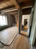 Immeuble de rapport a vendre Villersexel 70110 Haute-Saône 70 300 m2 117680 euros VI124-COMPANY40400MZL 006