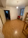 Immeuble de rapport a vendre Villersexel 70110 Haute-Saône 70 300 m2 117680 euros VI124-COMPANY40400MZL 009