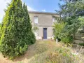 Maison a vendre Le Bouscat 33110 Gironde 33 120 m2 6 pièces 445000 euros 007/621 001